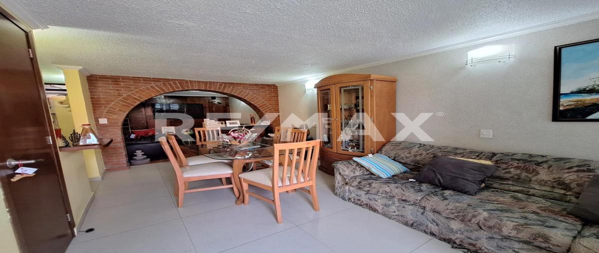 Foto de casa en venta en ozumba , galaxia ecatepec, ecatepec de morelos, méxico, 0 No. 04