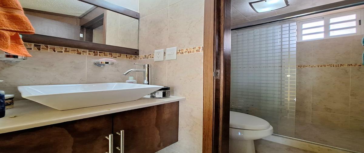 Foto de casa en venta en ozumba , galaxia ecatepec, ecatepec de morelos, méxico, 30793402 No. 12