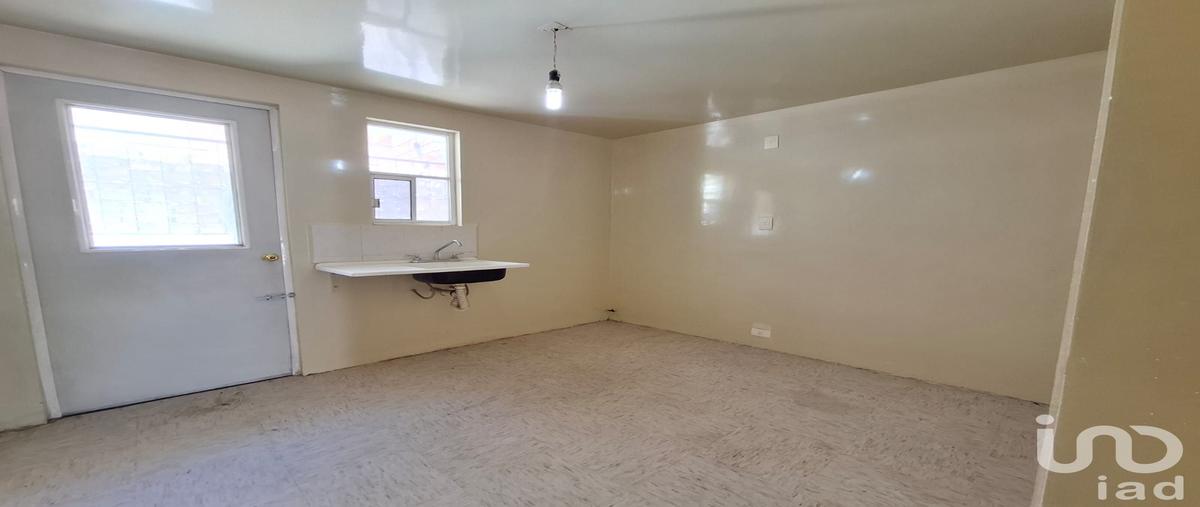 Foto de casa en venta en ozumbilla , los héroes tecámac ii, tecámac, méxico, 31215369 No. 03