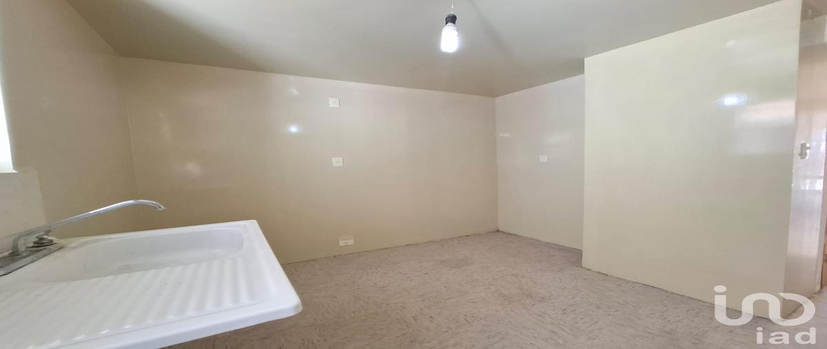 Foto de casa en venta en ozumbilla , los héroes tecámac ii, tecámac, méxico, 31215369 No. 04