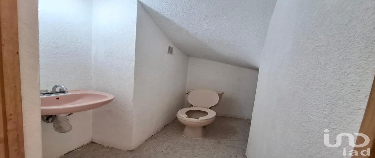 Foto de casa en venta en ozumbilla , los héroes tecámac ii, tecámac, méxico, 31215369 No. 05
