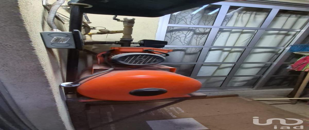 Foto de casa en venta en p 69, prados de santo domingo sector 1, san nicolás de los garza, nuevo león, 30790252 No. 05