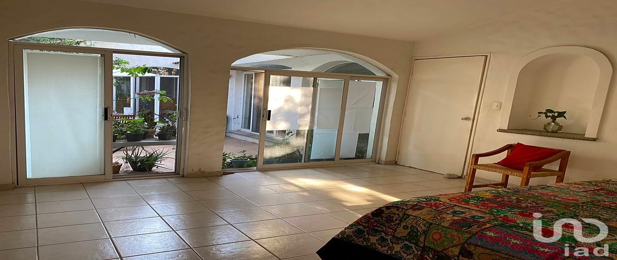 Foto de casa en venta en p. alvarado 104, lomas de cortes, cuernavaca, morelos, 29517005 No. 06