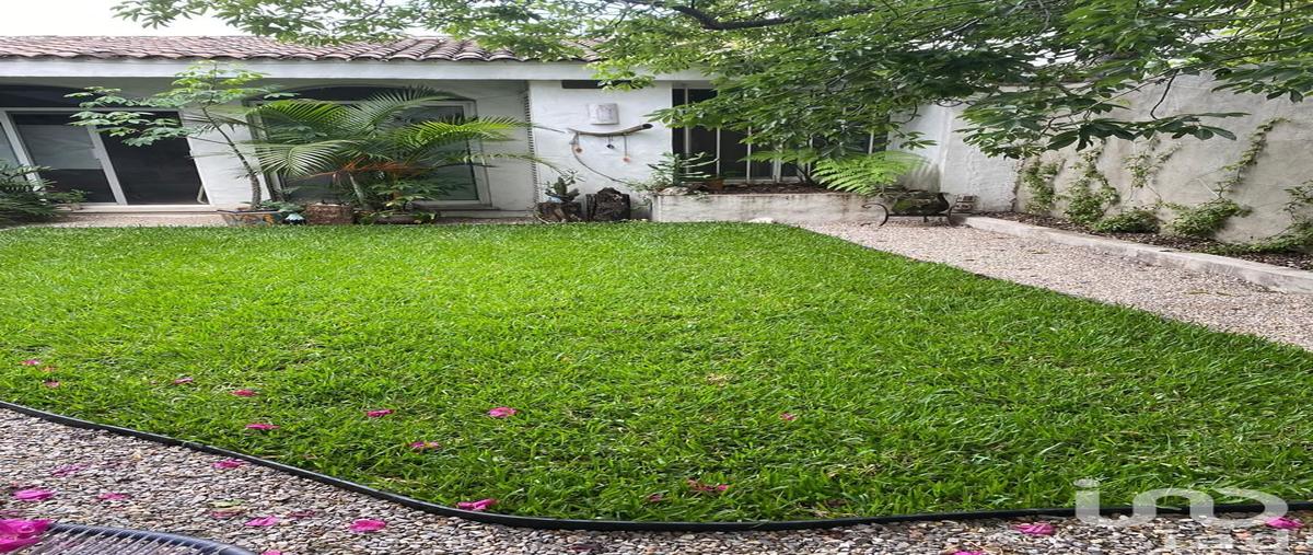 Foto de casa en venta en p. alvarado 104, lomas de cortes, cuernavaca, morelos, 29517005 No. 08