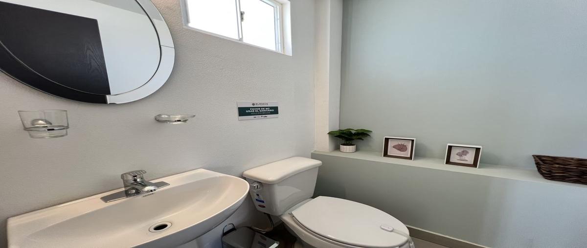 Foto de casa en venta en p. banderas , asociación de colonos portezuelos, tijuana, baja california, 30146864 No. 03
