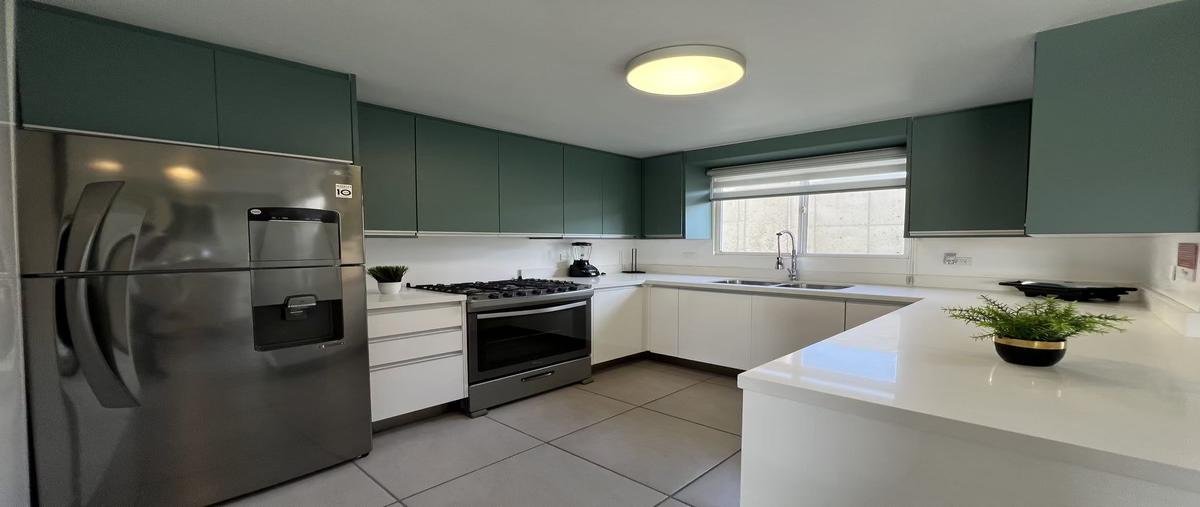 Foto de casa en venta en p. banderas , asociación de colonos portezuelos, tijuana, baja california, 30146864 No. 05