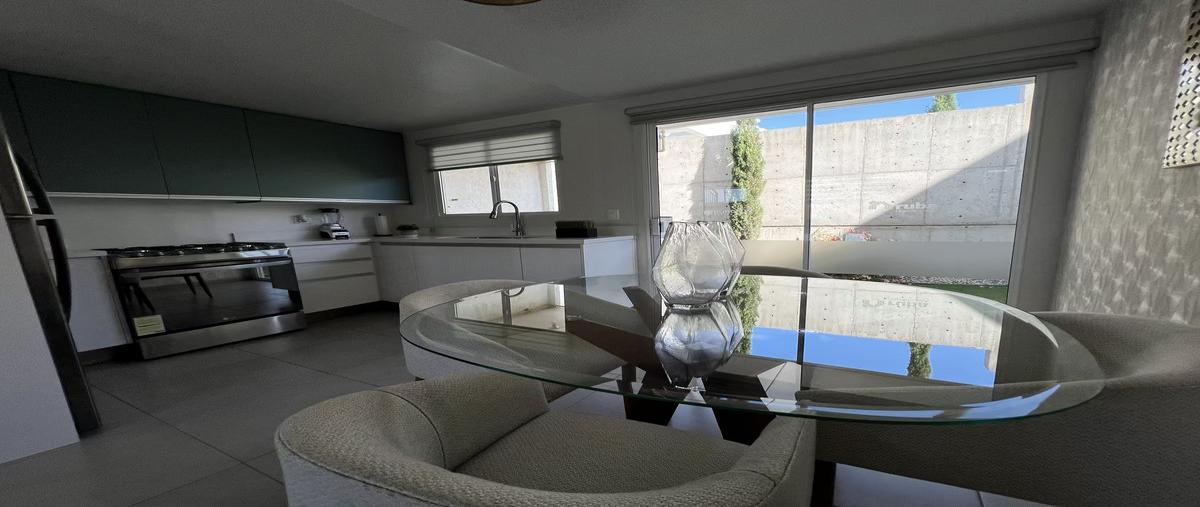 Foto de casa en venta en p. banderas , asociación de colonos portezuelos, tijuana, baja california, 0 No. 04