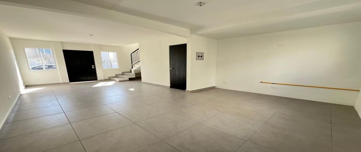Foto de casa en venta en p. banderas , asociación de colonos portezuelos, tijuana, baja california, 30360318 No. 03