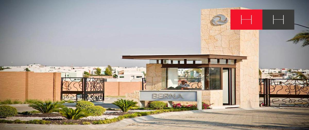 Foto de casa en venta en p. berna , lomas de angelópolis, san andrés cholula, puebla, 0 No. 01