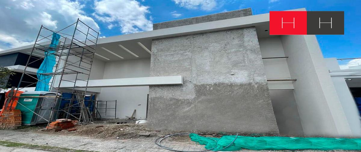 Foto de casa en venta en p. berna , lomas de angelópolis, san andrés cholula, puebla, 0 No. 03