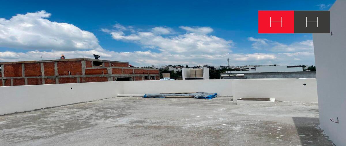 Foto de casa en venta en p. berna , lomas de angelópolis, san andrés cholula, puebla, 0 No. 06