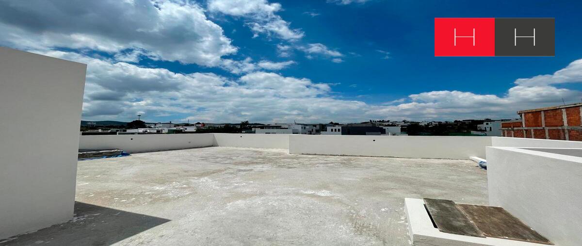 Foto de casa en venta en p. berna , lomas de angelópolis, san andrés cholula, puebla, 0 No. 07