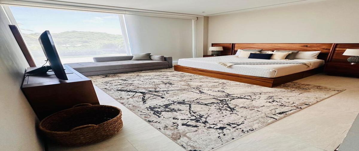 Foto de departamento en venta en p bolongo , punta de mita, bahía de banderas, nayarit, 30441138 No. 04