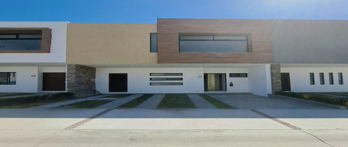 Foto de casa en p. cañada del arroyo , cañadas del arroyo, corregidora, querétaro, 0 foto 01 Foto de casa en venta en p. cañada del arroyo , cañadas del arroyo, corregidora, querétaro, 0 No. 01