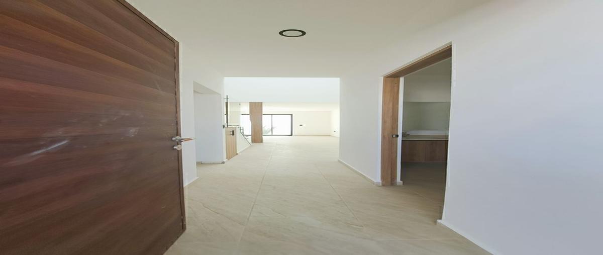 Foto de casa en p. cañada del arroyo , cañadas del arroyo, corregidora, querétaro, 0 foto 02 Foto de casa en venta en p. cañada del arroyo , cañadas del arroyo, corregidora, querétaro, 0 No. 02