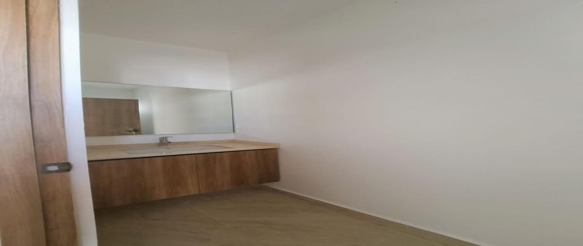 Foto de casa en p. cañada del arroyo , cañadas del arroyo, corregidora, querétaro, 0 foto 03 Foto de casa en venta en p. cañada del arroyo , cañadas del arroyo, corregidora, querétaro, 0 No. 03