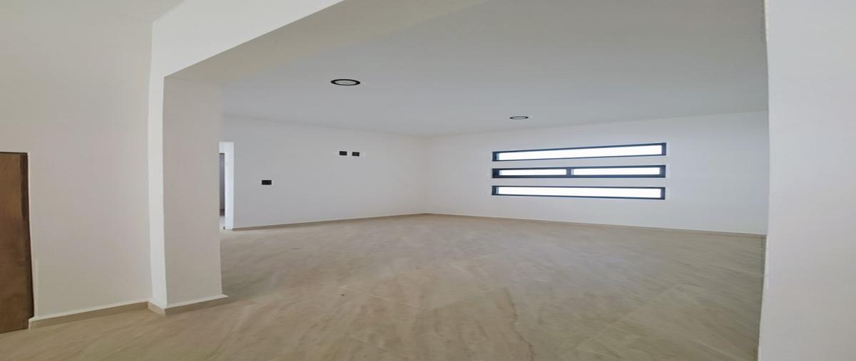 Foto de casa en p. cañada del arroyo , cañadas del arroyo, corregidora, querétaro, 0 foto 05 Foto de casa en venta en p. cañada del arroyo , cañadas del arroyo, corregidora, querétaro, 0 No. 05