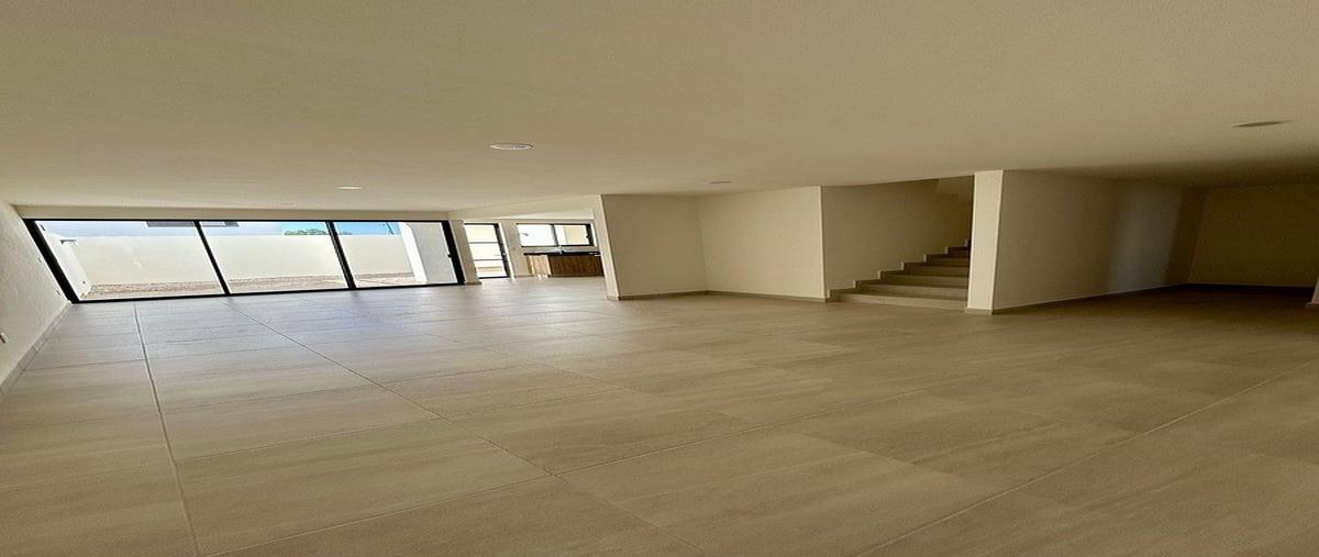 Foto de casa en venta en p. cañada del arroyo , cañadas del arroyo, corregidora, querétaro, 0 No. 04