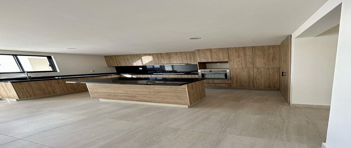 Foto de casa en venta en p. cañada del arroyo , cañadas del arroyo, corregidora, querétaro, 0 No. 06