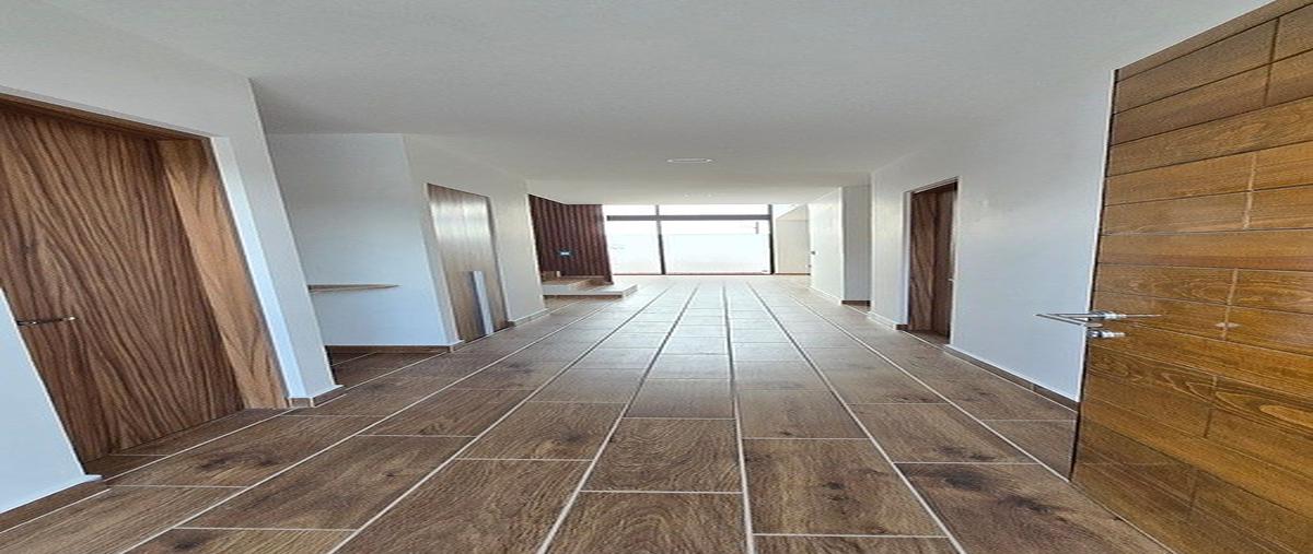 Foto de casa en p. cañada del arroyo , cañadas del arroyo, corregidora, querétaro, 0 foto 03 Foto de casa en venta en p. cañada del arroyo , cañadas del arroyo, corregidora, querétaro, 0 No. 03