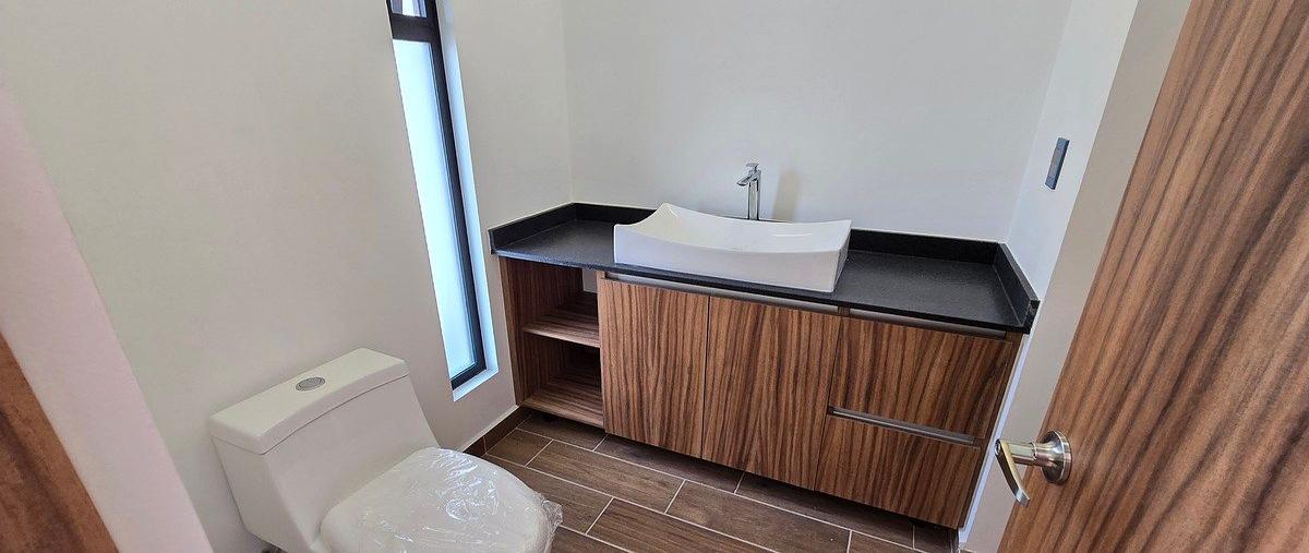 Foto de casa en p. cañada del arroyo , cañadas del arroyo, corregidora, querétaro, 0 foto 04 Foto de casa en venta en p. cañada del arroyo , cañadas del arroyo, corregidora, querétaro, 0 No. 04