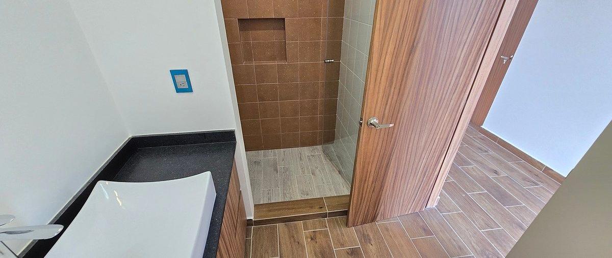 Foto de casa en p. cañada del arroyo , cañadas del arroyo, corregidora, querétaro, 0 foto 05 Foto de casa en venta en p. cañada del arroyo , cañadas del arroyo, corregidora, querétaro, 0 No. 05