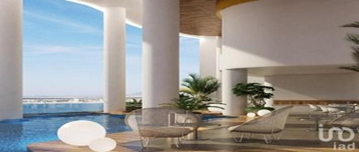 Foto de departamento en venta en p. claussen 196, centro, mazatlán, sinaloa, 28724346 No. 04