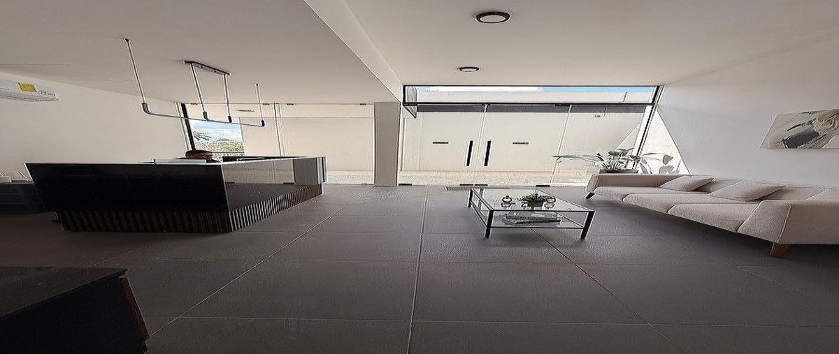 Foto de oficina en venta en p , conkal, conkal, yucatán, 0 No. 04