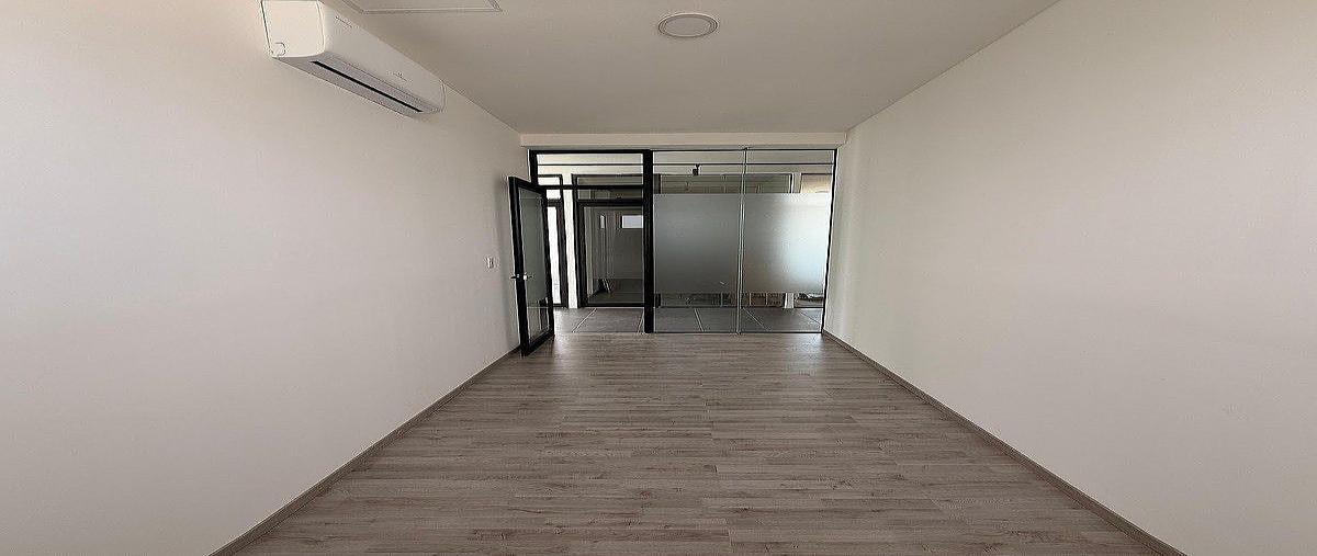 Foto de oficina en venta en p , conkal, conkal, yucatán, 0 No. 06