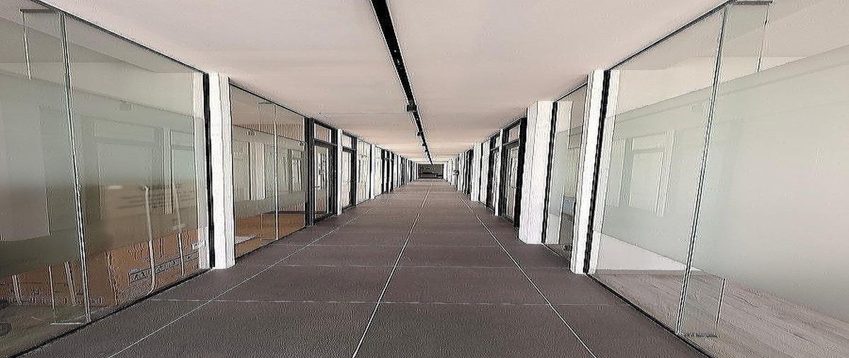 Foto de oficina en venta en p , conkal, conkal, yucatán, 31082416 No. 03