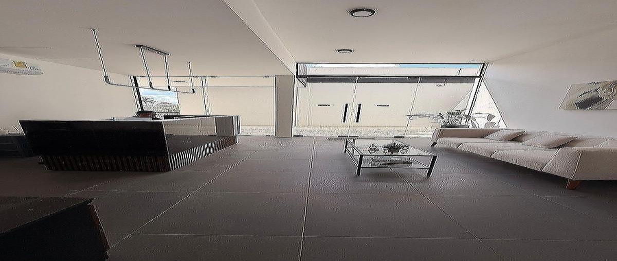 Foto de oficina en venta en p , conkal, conkal, yucatán, 31082416 No. 04