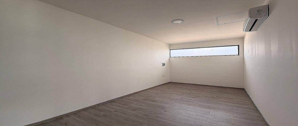 Foto de oficina en venta en p , conkal, conkal, yucatán, 31082416 No. 05