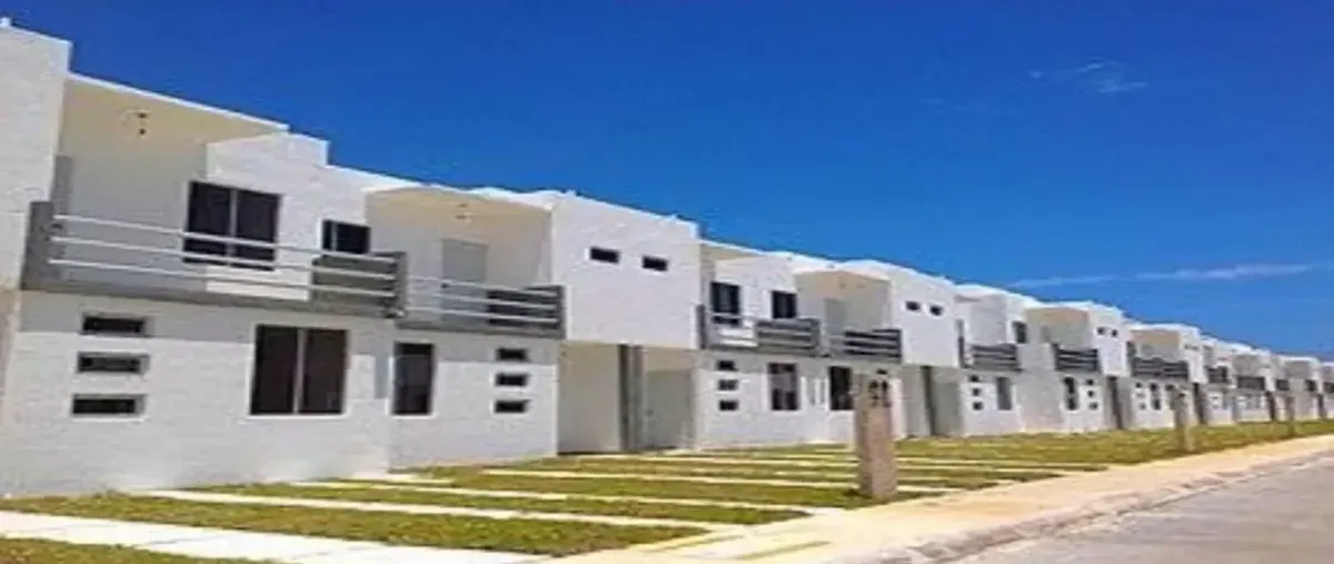 Foto de casa en p. de aragon 10610, la parcela, juárez, chihuahua, 0 foto 02 Foto de casa en venta en p. de aragon 10610, la parcela, juárez, chihuahua, 0 No. 02