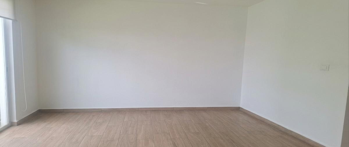 Foto de casa en renta en p de babieca , caletto, querétaro, querétaro, 0 No. 04