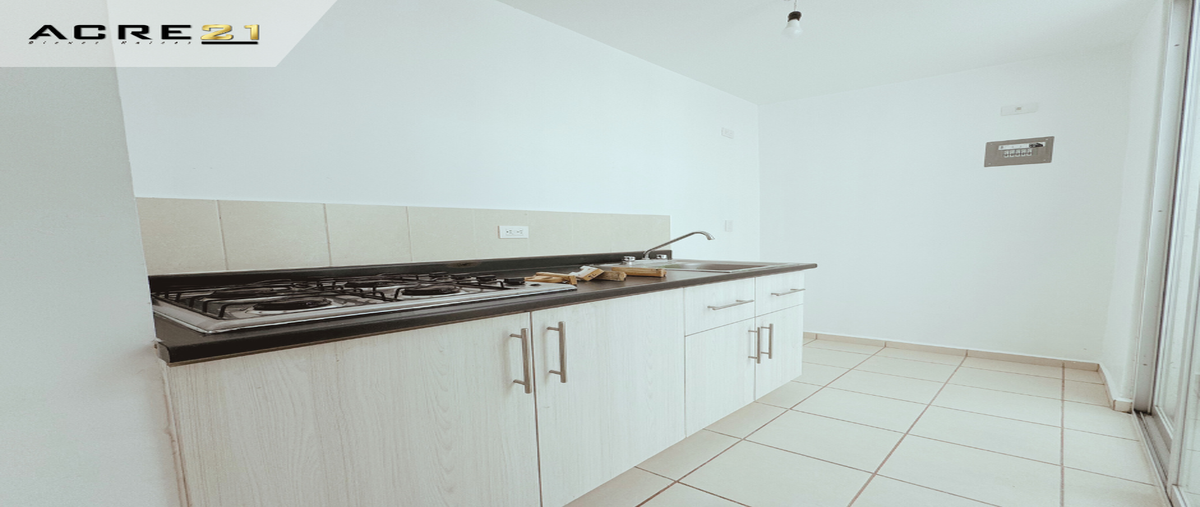 Foto de casa en venta en p de la cuesta , la florida ll, aguascalientes, aguascalientes, 25627381 No. 03