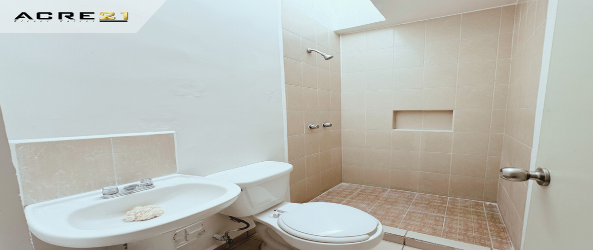 Foto de casa en venta en p de la cuesta , la florida ll, aguascalientes, aguascalientes, 25627381 No. 05
