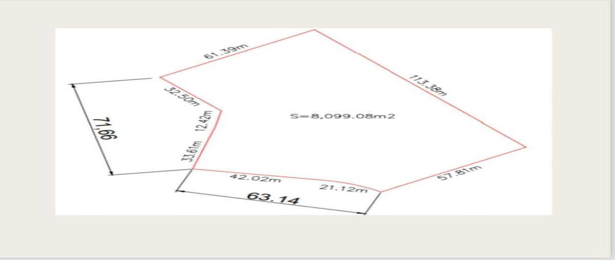 Foto de terreno comercial en venta en p. de la isla , marina el cid, mazatlán, sinaloa, 30364289 No. 05