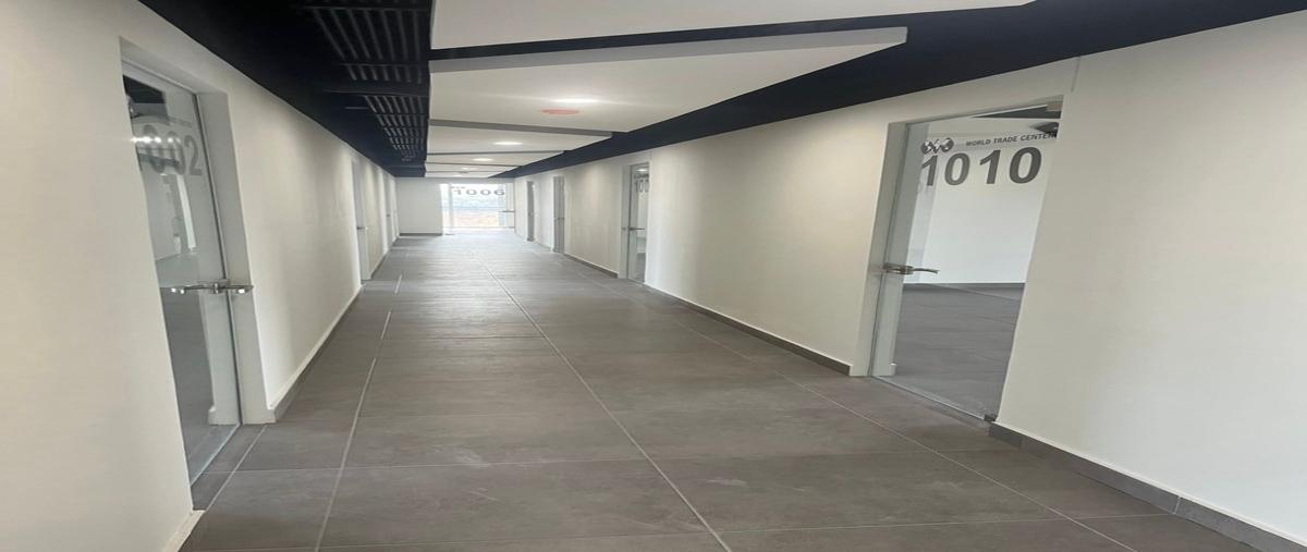 Foto de oficina en renta en p. de la república kilometro 13020 , juriquilla, querétaro, querétaro, 0 No. 03