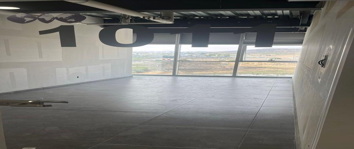 Foto de oficina en renta en p. de la república kilometro 13020 , juriquilla, querétaro, querétaro, 0 No. 04