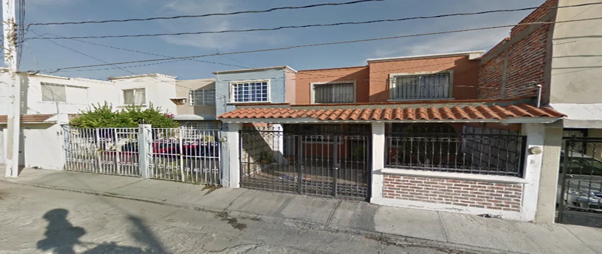 Foto de casa en venta en p. de las flores 00, bosques de la alameda, celaya, guanajuato, 0 No. 03