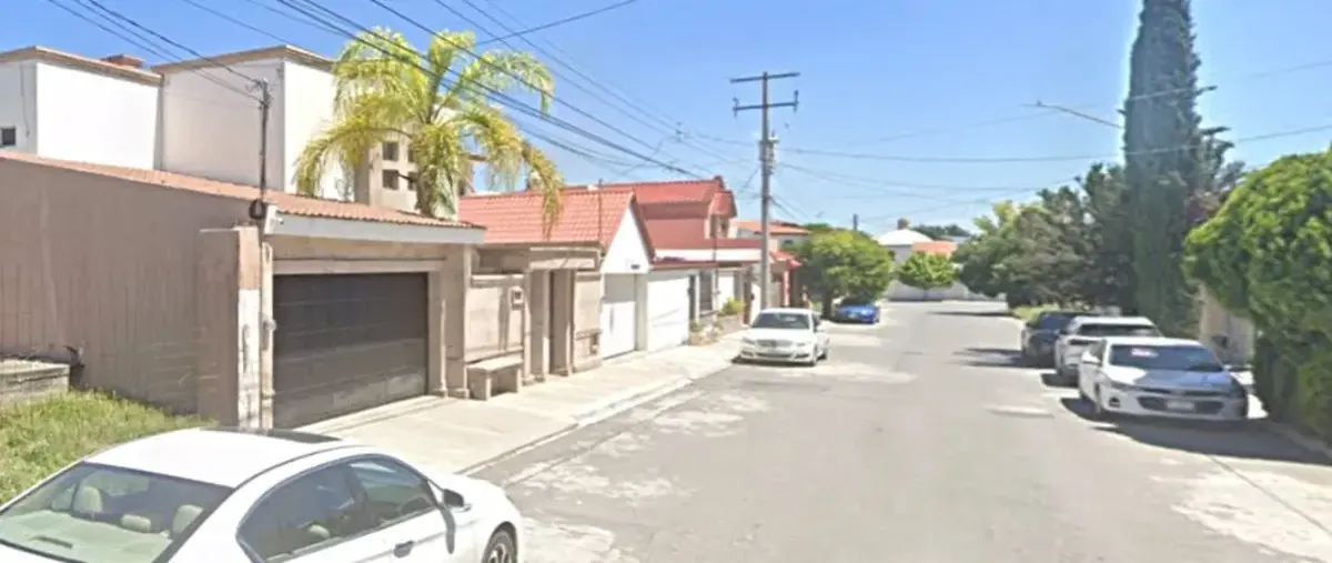 Foto de casa en venta en p. de las lomas 0, residencial san patricio, saltillo, coahuila de zaragoza, 30357890 No. 05