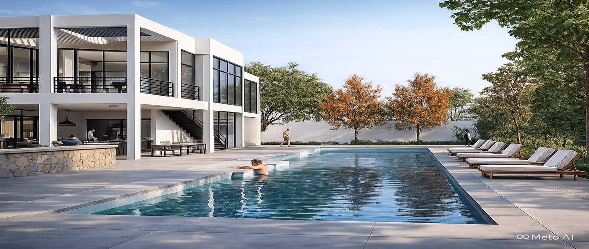 Foto de casa en venta en p. de las misiones , real de valdepeñas, zapopan, jalisco, 30576901 No. 03