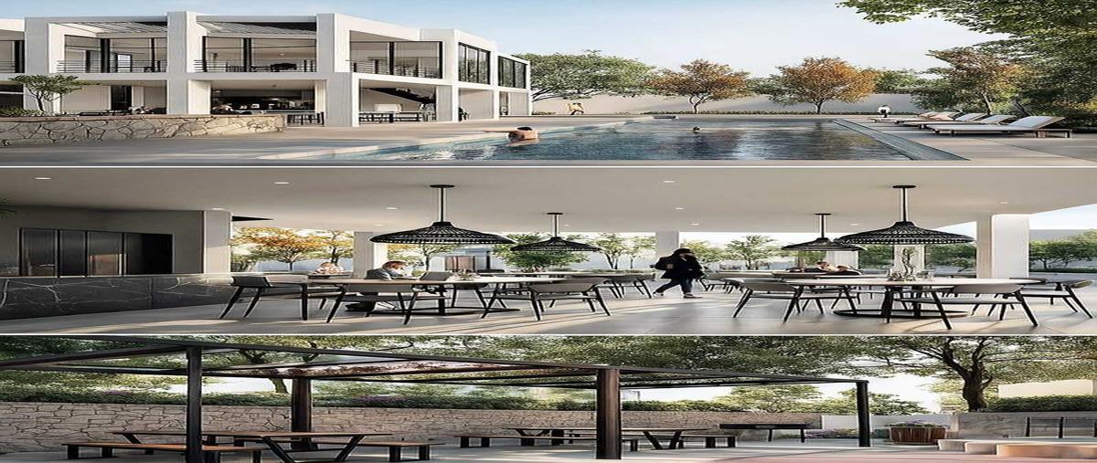 Foto de casa en venta en p. de las misiones , real de valdepeñas, zapopan, jalisco, 30576901 No. 05