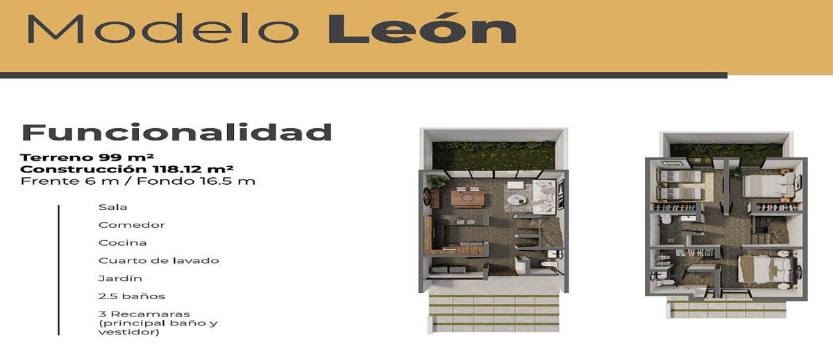 Foto de casa en venta en p de las misiones , real de valdepeñas, zapopan, jalisco, 30687261 No. 09