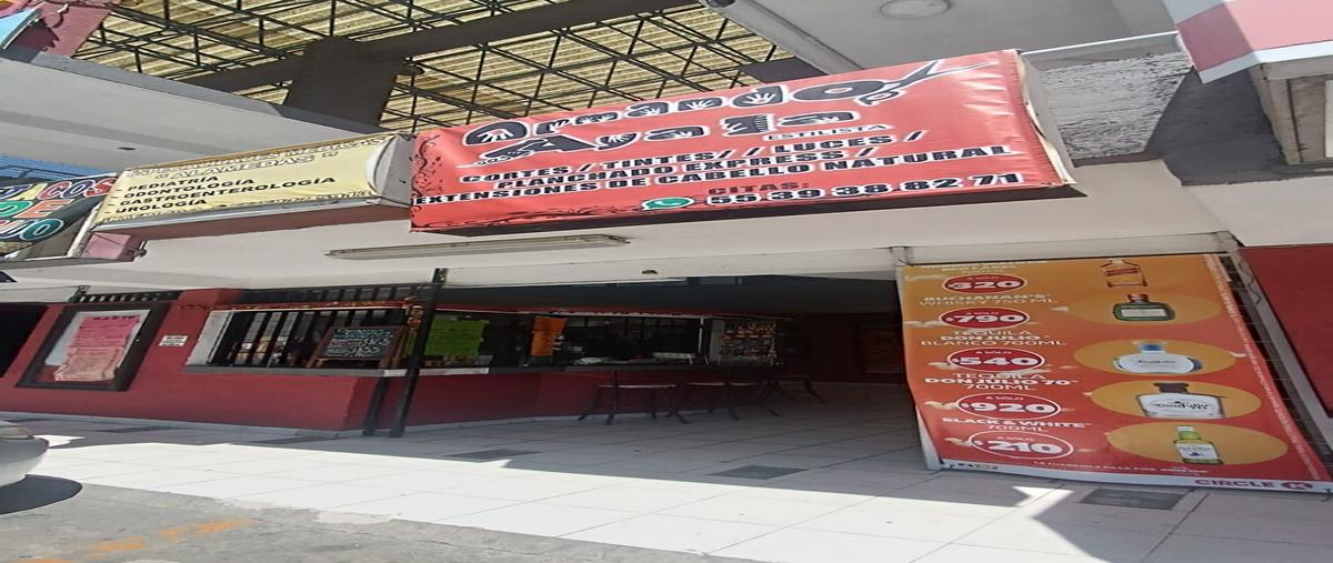 Foto de local en renta en p. de las palomas , las alamedas, atizapán de zaragoza, méxico, 0 No. 04