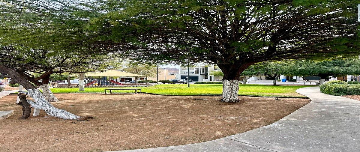 Foto de terreno habitacional en venta en p. de las rinconadas , bosques del valle, chihuahua, chihuahua, 0 No. 04