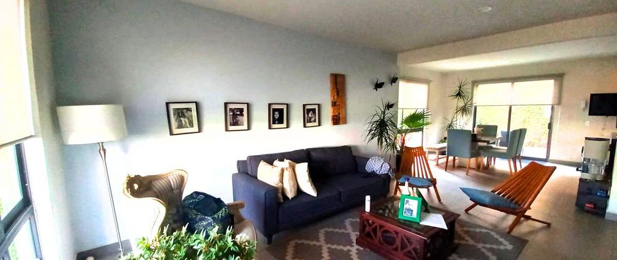 Foto de casa en venta en p. de las yucas , villas del campo, calimaya, méxico, 0 No. 03