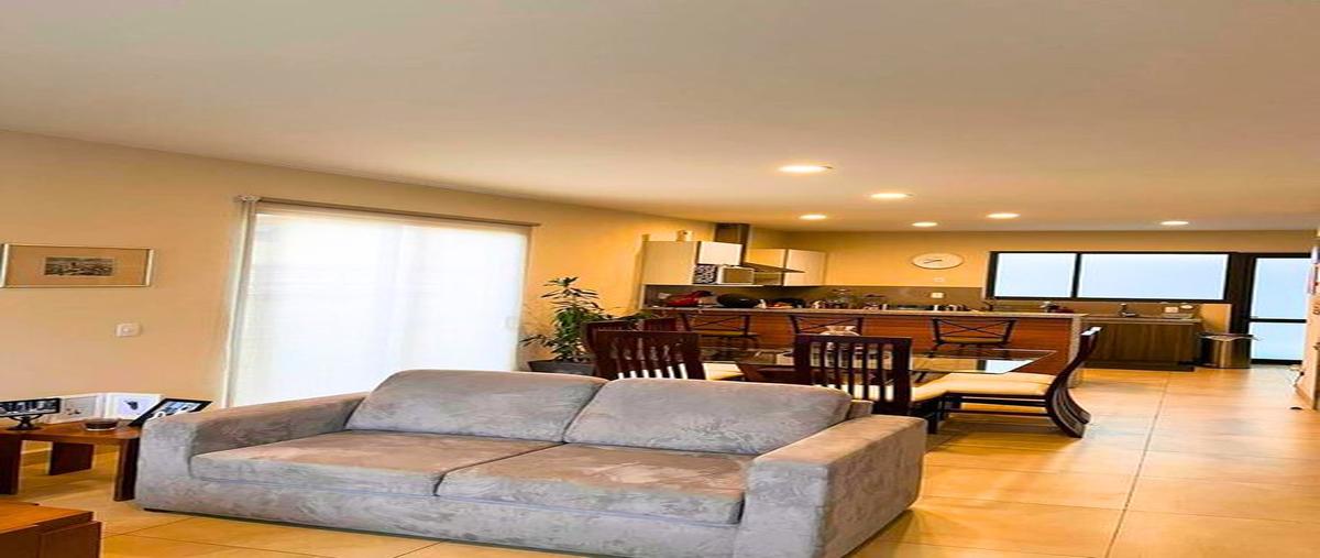 Foto de casa en venta en p. de las yucas , villas del campo, calimaya, méxico, 0 No. 03
