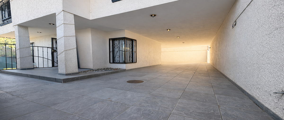 Foto de casa en renta en p. de los avellanos , tabachines, zapopan, jalisco, 31081317 No. 04