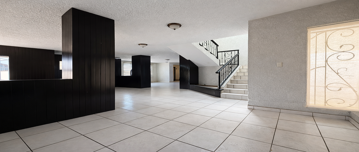 Foto de casa en renta en p. de los avellanos , tabachines, zapopan, jalisco, 31081317 No. 05